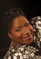 Sharon Clark Quintet